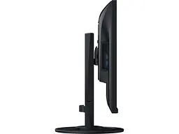 Монітор Eizo EV2410R-BK - мініатюра 5