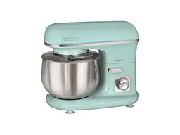 Кухонна машина Clatronic KM 3711 Green