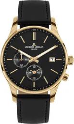 Годинник Jacques Lemans 1-2125C