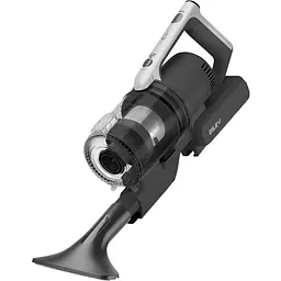 Пилосос Amica Joran Pet Turbo VM 9011 - мініатюра 8