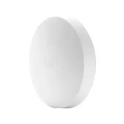 Контролер для розумного будинку Xiaomi Mi Wireless Switch (YTC4040GL) - мініатюра 5