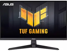 Монітор 27" ASUS TUF Gaming VG279Q3A FHD 180Hz (90LM0990-B01170) 1920x1080 (FullHD) IPS 180 Hz Б/в