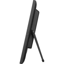 Монітор iiyama T2755MSC-B1 - мініатюра 5