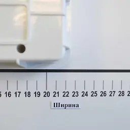 Бокс пластиковий VIKO на 16 модулів внутрішній ( 90912016 ) - мініатюра 5