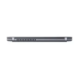 Ноутбук Lenovo THINKPAD T14 G5 Ultra 7 165U, 64GB DDR5, 512GB, Дисплей, Windows 11 Pro, baterie 52.5Wh, Wi-Fi 7, Thunderbolt 4 - мініатюра 10