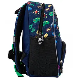 Рюкзак дитячий Yes K-34 Gamer (559946) - мініатюра 3