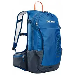 Рюкзак Tatonka Baix 12 Blue (1033-TAT 1536.010)