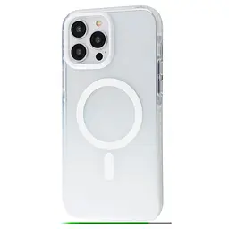 Чохол Proove Shadow Star Case with Magnetic Ring iPhone 16 Pro Max, в асортименті