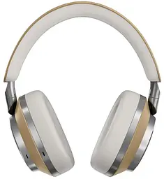 Навушники Bowers & Wilkins з мікрофоном PX8 Tan - мініатюра 3
