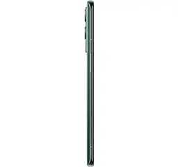 Мобільний телефон OnePlus 9 Pro 8/256GB Pine Green - мініатюра 4