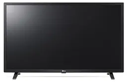 LED-телевізор 32LQ630B6LA LG teh0021620 - мініатюра 2