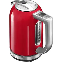 Електрочайник KitchenAid 5KEK1722EER [120116] - мініатюра 2