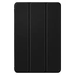 Чохол до планшета Armorstandart Smart Case Samsung Galaxy Tab A9+ Black (ARM70990)