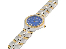 Годинник Krug-Baumen 2615DM
