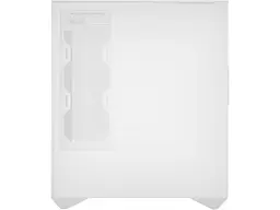 Корпус DarkFlash DY460 White - мініатюра 7