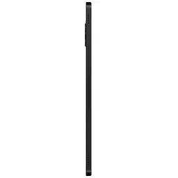 Планшет Doogee Tab G6 11" 6/256GB 4G (LTE) Black VIP Edition Стилус,чохол,скло,клавіатура,мишка, БЖ (6923740264478) - мініатюра 4