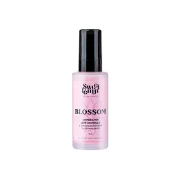 Сировотка для волосся Blossom Sweet Lémon 50 мл