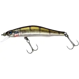 Воблер ZipBaits Orbit 80 SP SR 80mm 8.5g #513
