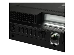 Телевізор Aiwa TS-657N - мініатюра 7