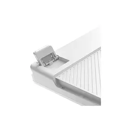 Клавіатура A4Tech Bloody AT75 USB RGB UA White (4711421002776) - мініатюра 9