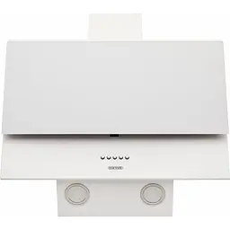Витяжка похила Eleyus ACCENT 1000 LED 60 WH - мініатюра 4