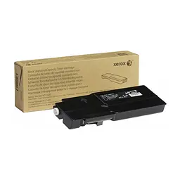 Тонер-картридж Xerox VL C400/405 Black 10K (106R03532)