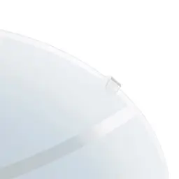 Світильник настінно-стельовий накладний Brille W-554/2 E27 - мініатюра 2