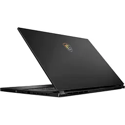 Ноутбук MSI Stealth 15 A13VF [A13VF-038US] [117048] - мініатюра 9
