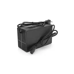 Мережевий зарядний пристрій для АКБ Voltronic Li-ion 48V(58,8V), 14S, 10A, 650W (YT-SL750-58810P)
