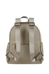 Рюкзак Samsonite MOVE 5.0 STONE GREEN 34,5х25x12 KP0*64024 - мініатюра 2