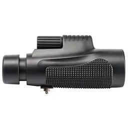 Монокуляр SIGETA Mirage 8x42 WP (65862) - мініатюра 4