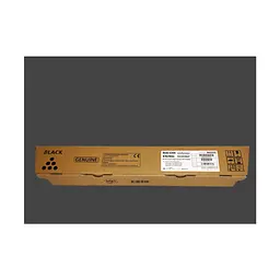 Тонер-картридж Ricoh IMC3500 black (842255) - мініатюра 2
