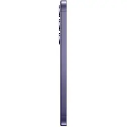 Смартфон Samsung Galaxy S24 8/128Gb Cobalt Violet (SM-S921B/DS) - мініатюра 16