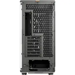 Корпус Fractal Design North XL Chalk White (FD-C-NOR1X-03) Без БП - мініатюра 7
