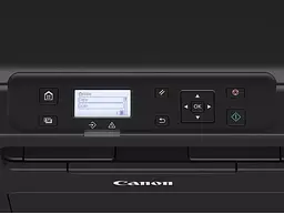 Canon МФП А4 ч/б i-SENSYS MF275dw з Wi-Fi - мініатюра 3