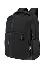 Рюкзак 14,1" Samsonite BIZ2GO BLACK 43x31x21 KI1*09003 - мініатюра 12
