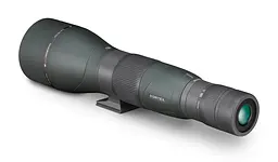 Підзорна труба Vortex Razor HD 27-60x85 (RS-85S) - мініатюра 2