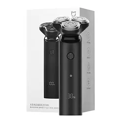 Електробритва Xiaomi Mijia S500 (NUN4108CN) - мініатюра 8