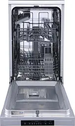 Посудомийна машина Gorenje GS520E15S - мініатюра 6