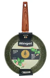 Сковорода Pesto 28 см Ringel kuh0016664 - мініатюра 6