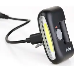 Ліхтар налобний Nextool Multifunctional Headlight Black [NE20002] [56384] - мініатюра 3