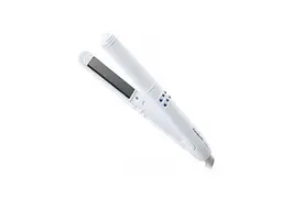 Випрямляч для волосся Panasonic EH-HW17-W865 white