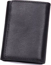 Чоловічий шкіряний гаманець Vintage 8x11 см acs0015727