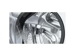Прально-сушильна машина Bosch WNA25401ME - мініатюра 6