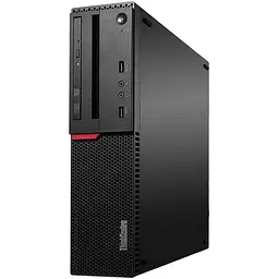Комп'ютер Lenovo M700 SFF (i5-6500/16/120SSD/500/HD7570-1Gb) Б/В