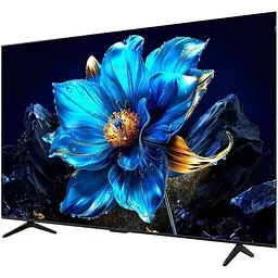 Телевізор TCL P7K 85" QLED Ultra HD 4K 85P7K [151062] - мініатюра 2