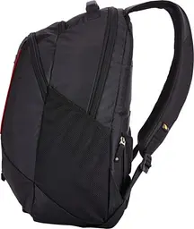 Рюкзак Case Logic BPEB115 Black (6180981) - мініатюра 8