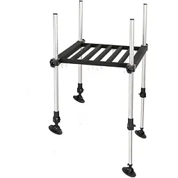 Платформа Педана для крісла M-Elektrostatyk Method Feeder F3 Cuzo