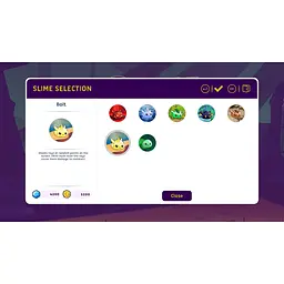 Ключ активації Microsoft Fun Pack Series Edition для Xbox Series S/X - мініатюра 4