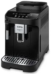 Кавомашина Delonghi Magnifica Evo ECAM 290.21.B - мініатюра 3